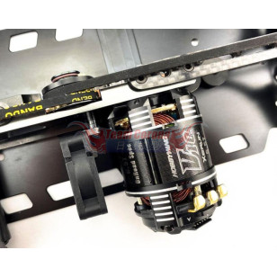  Awesomatix    AT139 Fan Holder